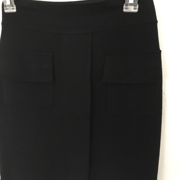 Dian Von Furstenberg Skirt - Picture 2 of 5